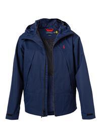 Polo Ralph Lauren Bomberjacke 710907550/001