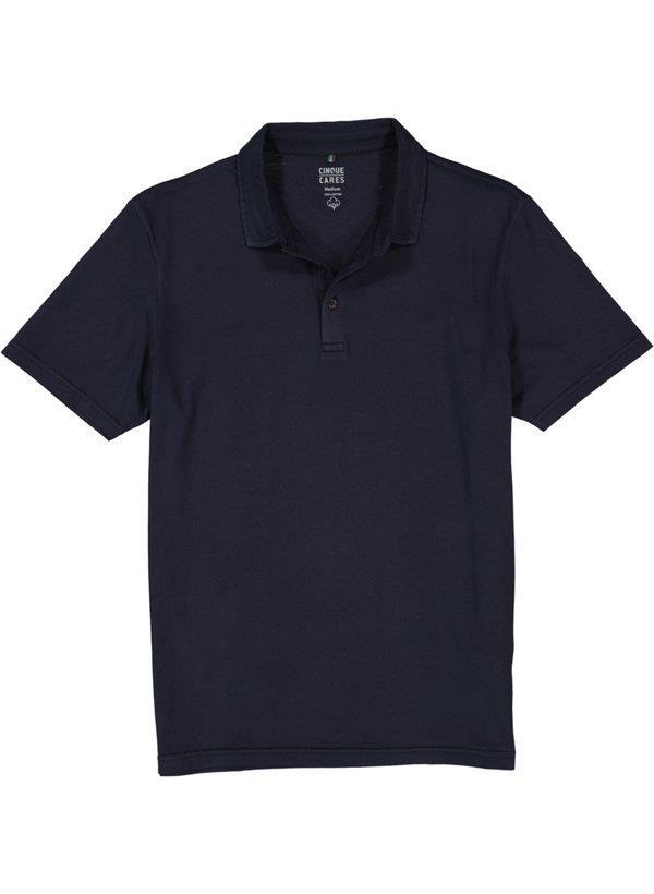 CINQUE Polo-Shirt Ciben 7006-4937/69