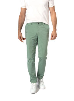 Stylingtipps Beschreibungsbild von BOSS Black Hose Kaiton 50505392/373