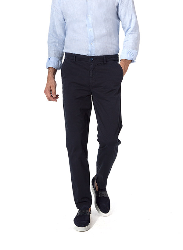 BOSS Black Hose Kaiton 50505392/260 | herrenausstatter.de 