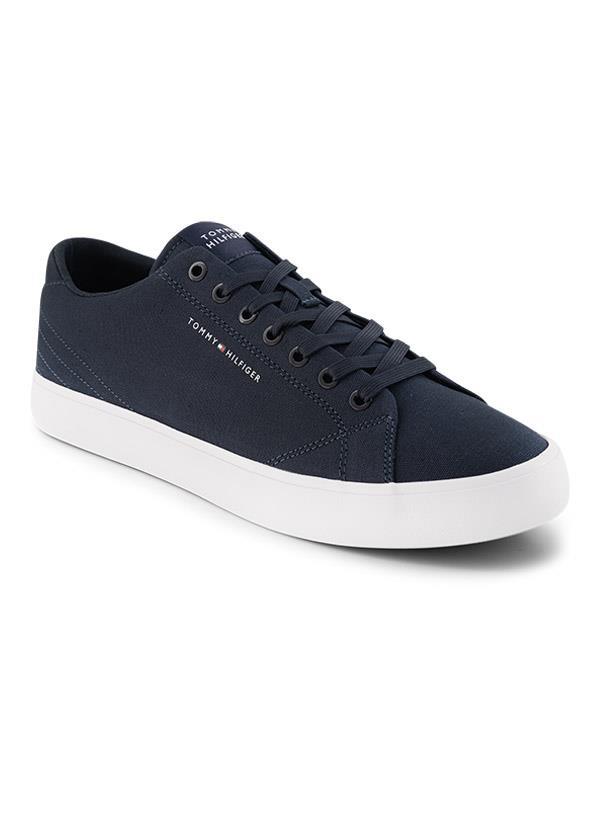 Tommy Hilfiger Schuhe FM0FM04882/DW5