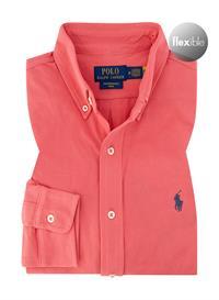 Polo Ralph Lauren Hemd 710654408/122