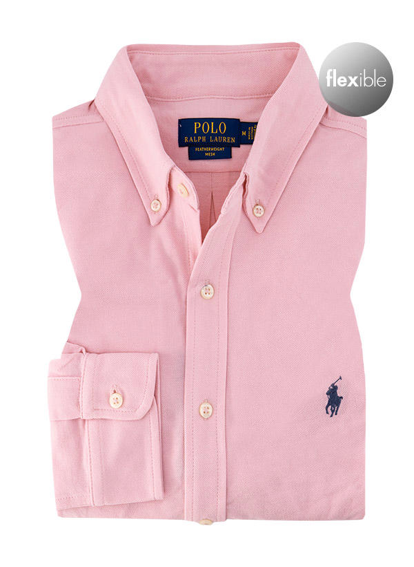 Polo Ralph Lauren Hemd 710654408/124 | herrenausstatter.de  