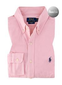 Polo Ralph Lauren Hemd 710654408/124