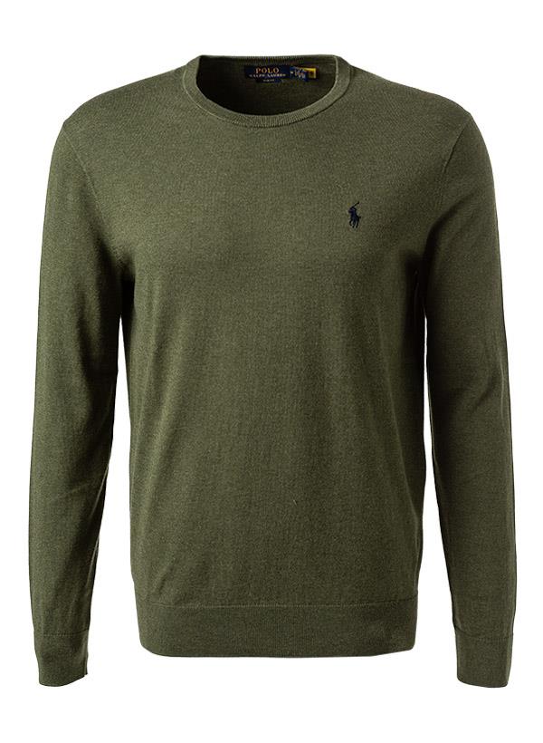 Polo Ralph Lauren Pullover 710890558/503Normbild