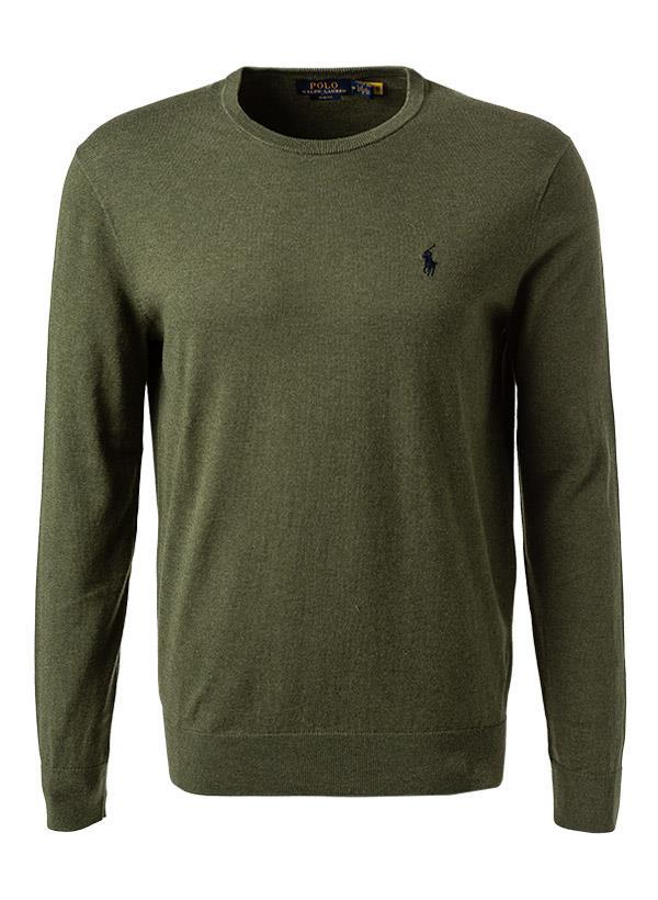 Polo Ralph Lauren Pullover 710890558/503