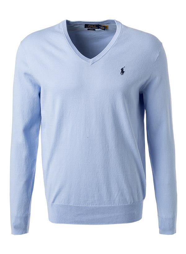 Polo Ralph Lauren Pullover 710890560/009Normbild