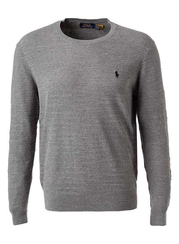 Polo Ralph Lauren Pullover 710786665/002Normbild