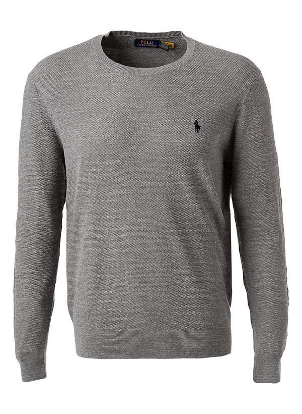 Polo Ralph Lauren Pullover 710786665/002