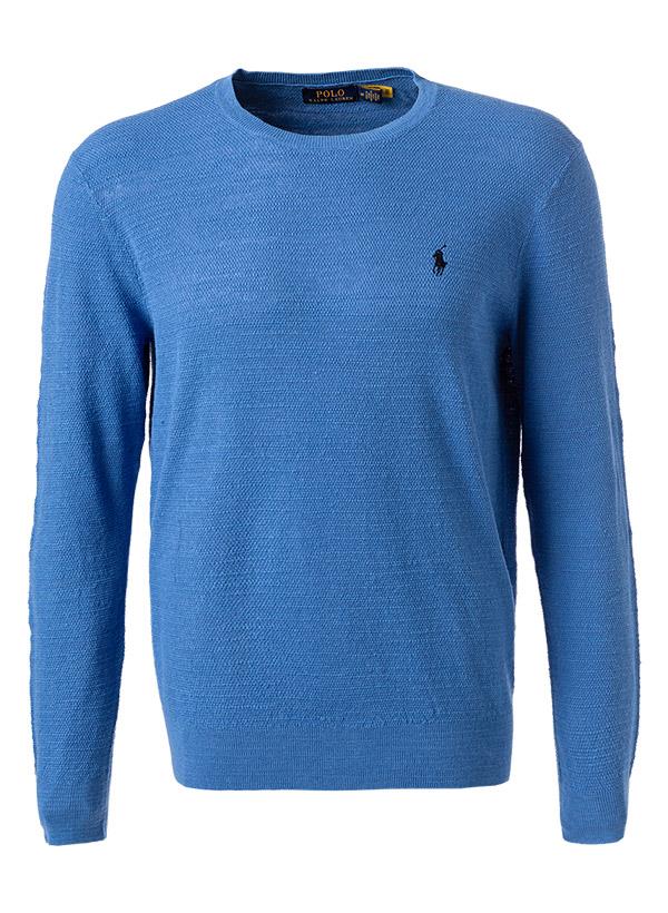 Polo Ralph Lauren Pullover 710786665/018Normbild