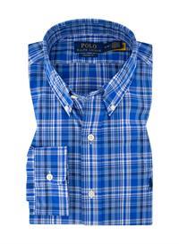 Polo Ralph Lauren Hemd 710938522/001