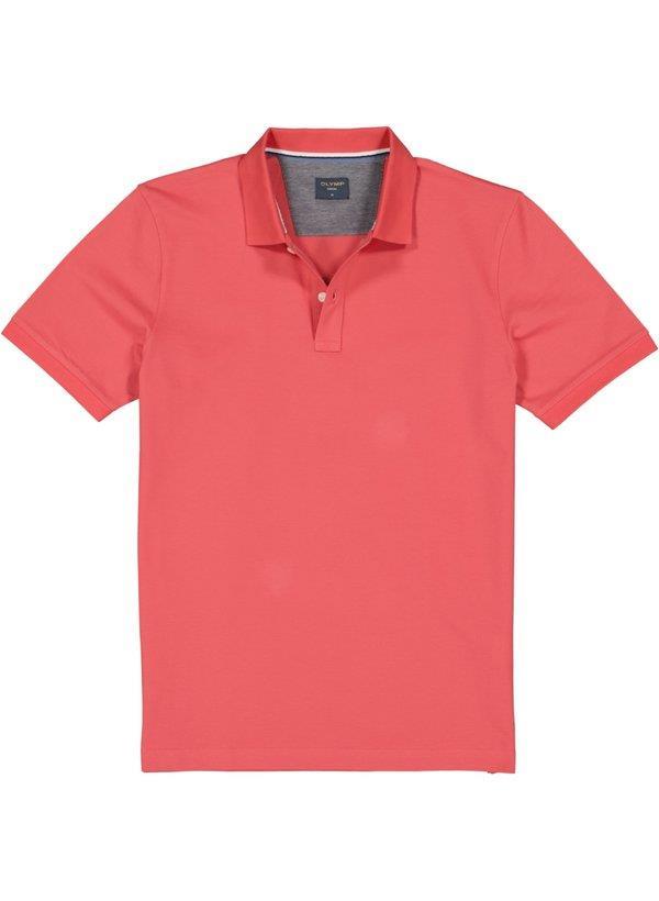 OLYMP Casual Polo-Shirt 540952/32 Image 0