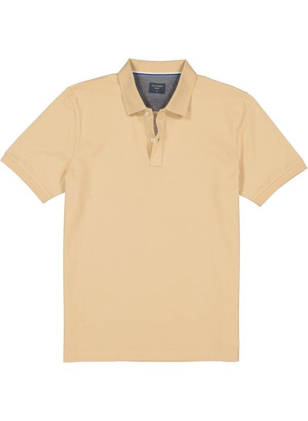 OLYMP Casual Polo-Shirt 540952/22Normbild