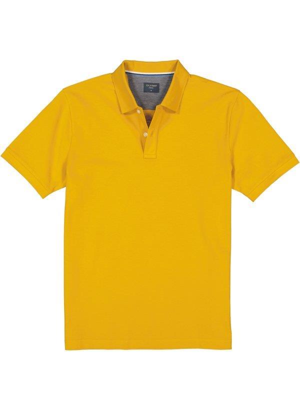 OLYMP Casual Polo-Shirt 540952/53 Image 0
