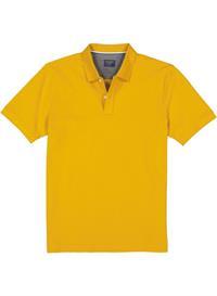 OLYMP Casual Polo-Shirt 540952/53