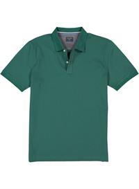 OLYMP Casual Polo-Shirt 540952/42