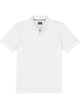 Stylingtipps Beschreibungsbild von OLYMP Casual Polo-Shirt 540952/00