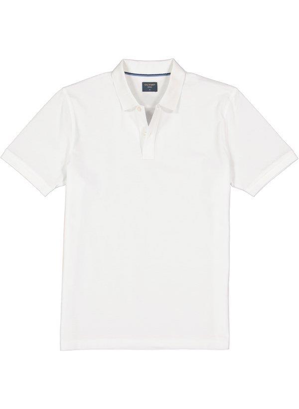 OLYMP Casual Polo-Shirt 540952/00 Image 0