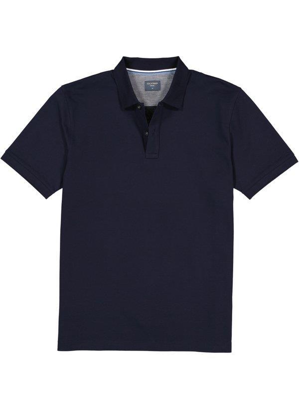 OLYMP Casual Polo-Shirt 540952/18 Image 0