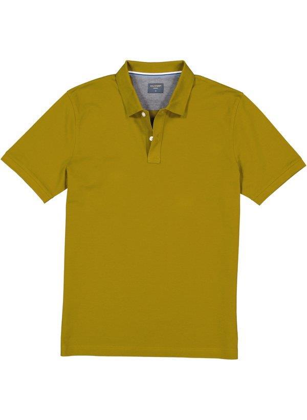 OLYMP Casual Polo-Shirt 540952/26 Image 0