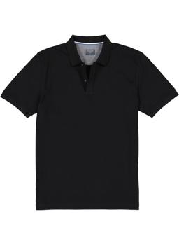 Stylingtipps Beschreibungsbild von OLYMP Casual Polo-Shirt 540952/68