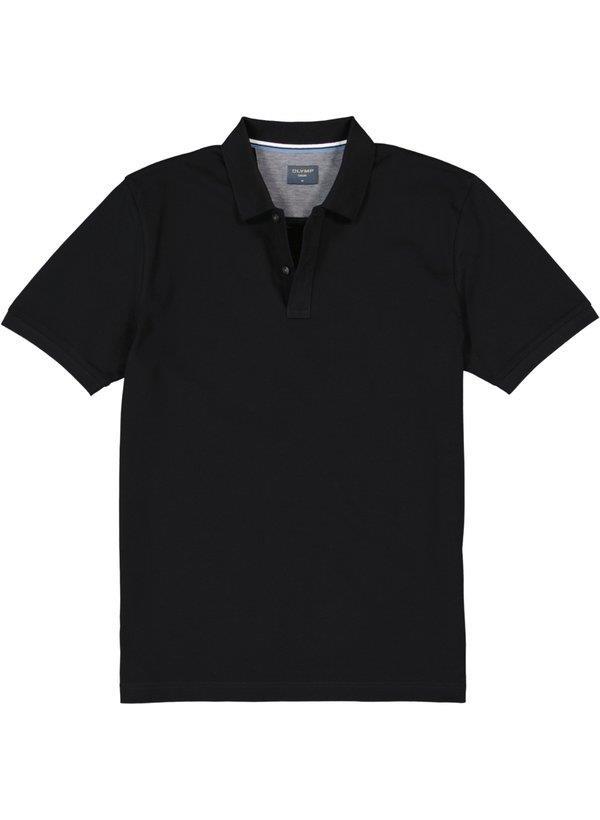 OLYMP Casual Polo-Shirt 540952/68 Image 0