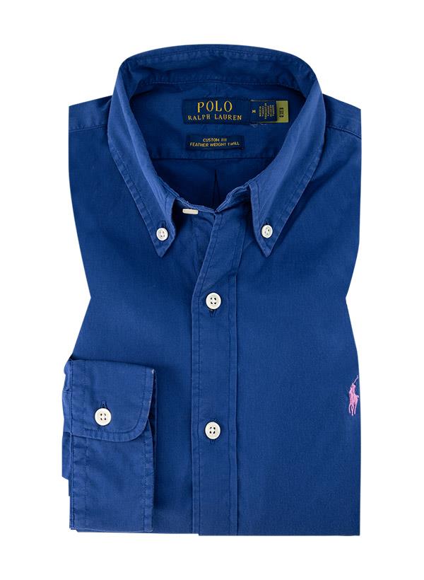 Polo Ralph Lauren Hemd 710937993/001Normbild