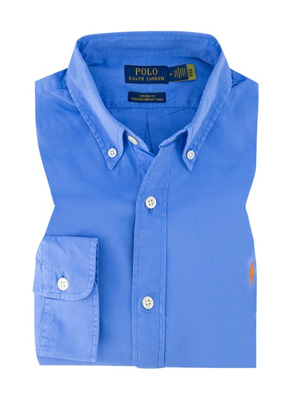 Polo Ralph Lauren Hemd 710937993/007Normbild