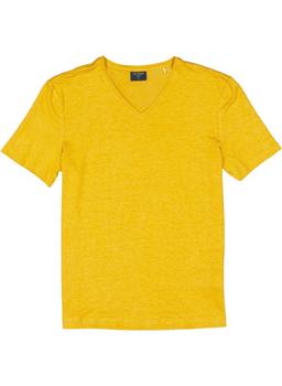Stylingtipps Beschreibungsbild von OLYMP Casual T-Shirt 561552/53
