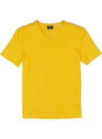 OLYMP Casual T-Shirt 561552/53