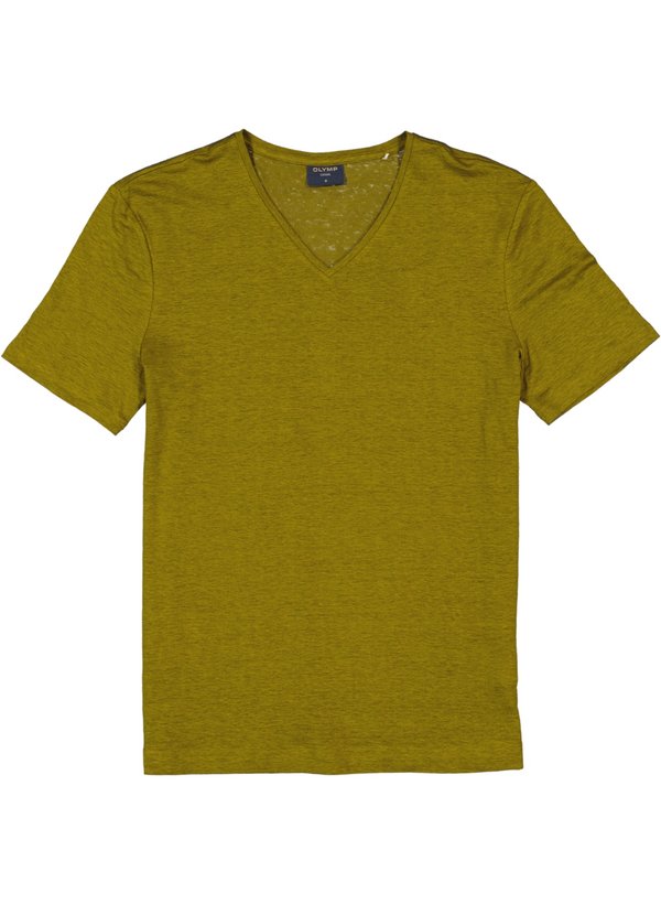 OLYMP Casual T-Shirt 561552/26Normbild