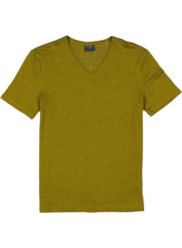 OLYMP Casual T-Shirt 561552/26 Image 0