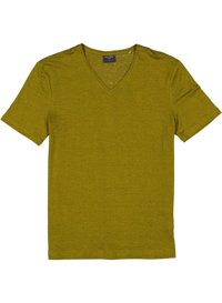 OLYMP Casual T-Shirt 561552/26