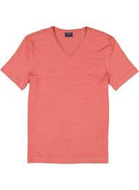 OLYMP Casual T-Shirt 561552/32