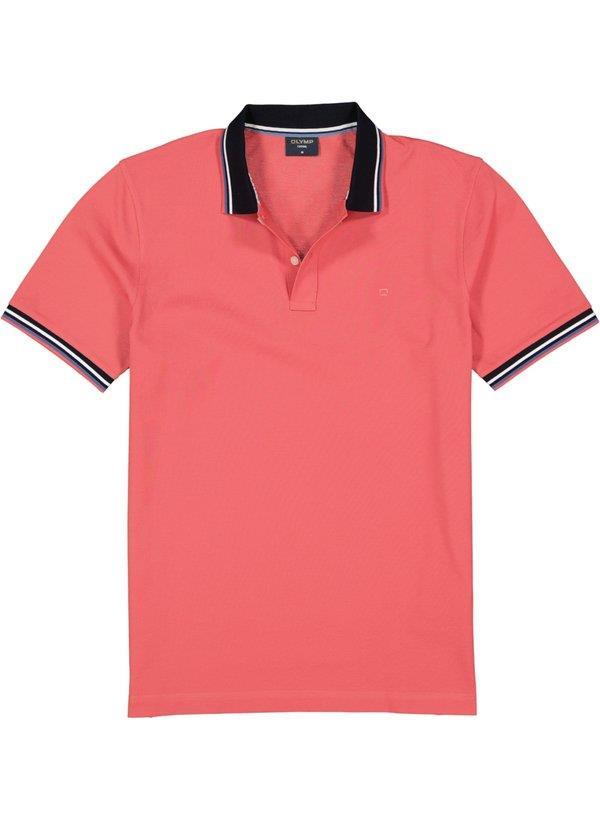 OLYMP Casual Polo-Shirt 541152/32 Image 0