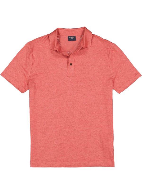 OLYMP Casual Polo-Shirt 542952/32Normbild