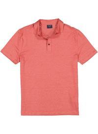 OLYMP Casual Polo-Shirt 542952/32