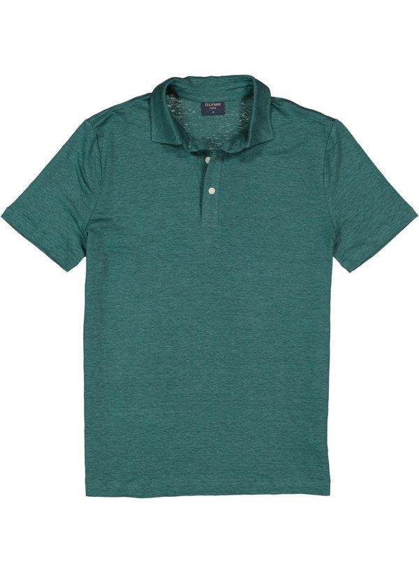 OLYMP Casual Polo-Shirt 542952/42