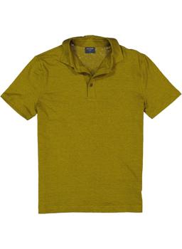 Stylingtipps Beschreibungsbild von OLYMP Casual Polo-Shirt 542952/26