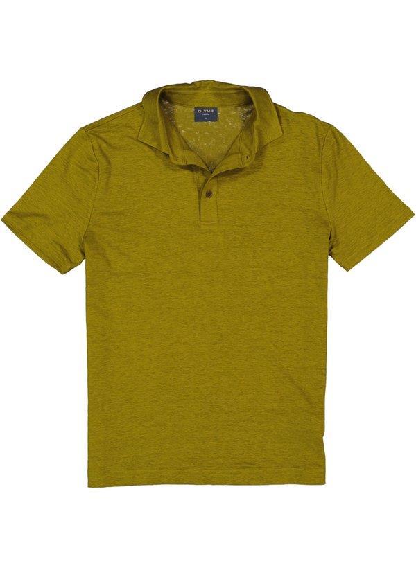 OLYMP Casual Polo-Shirt 542952/26 Image 0