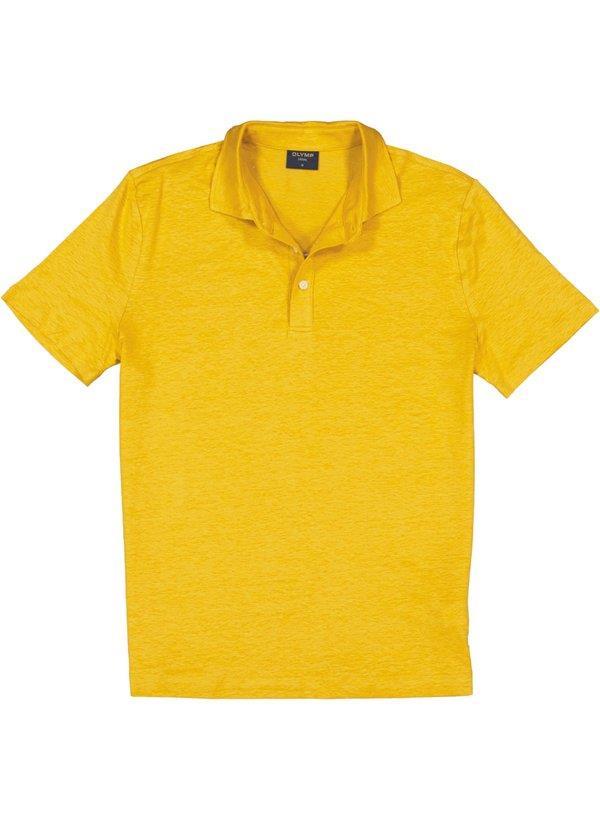 OLYMP Casual Polo-Shirt 542952/53 Image 0
