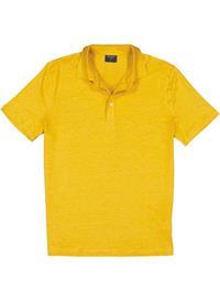 OLYMP Casual Polo-Shirt 542952/53