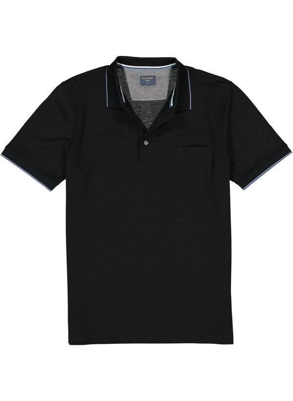 OLYMP Casual Polo-Shirt 540552/68 Image 0