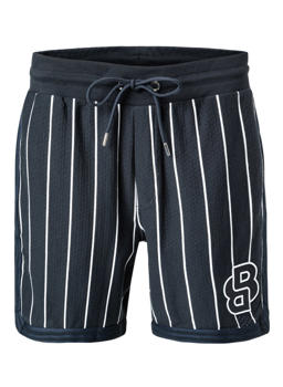 Stylingtipps Beschreibungsbild von BOSS Black Shorts Lasdun 50514445/404