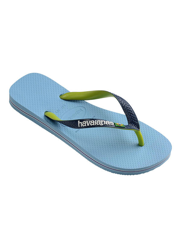 havaianas Brasil mix 4123206/1056