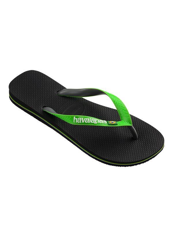 havaianas Brasil mix 4123206/8075