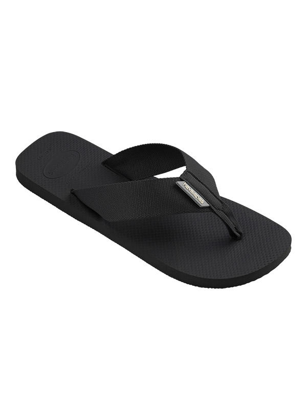 havaianas Urban basic 4148427/0090 Image 0