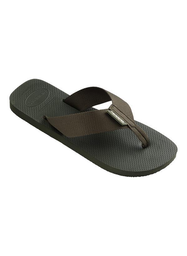 havaianas Urban basic 4148427/4896