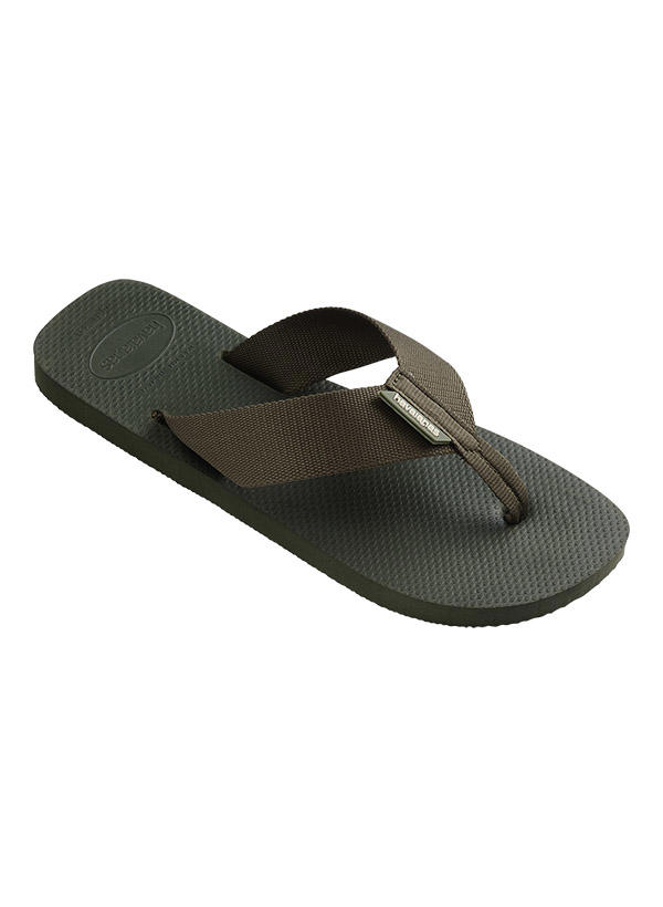 havaianas Urban basic 4148427/4896 Image 0