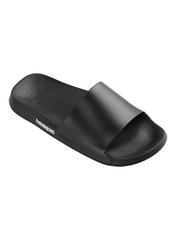 havaianas Slide classic 4147258/1069